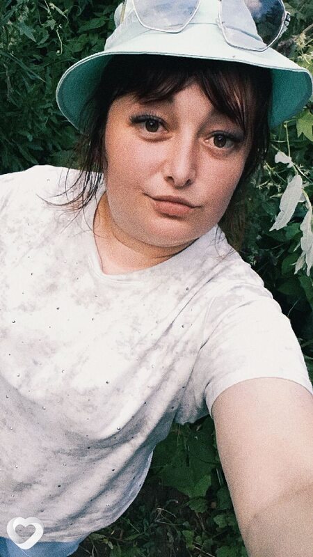 Ирэн, 35, Киселевске — анкета №3708700