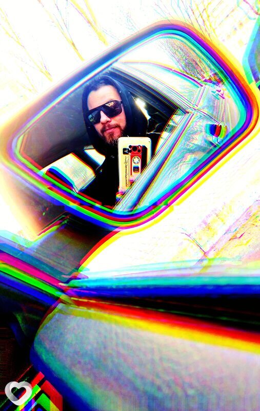 Константин, 35, Донецке — анкета №3708386