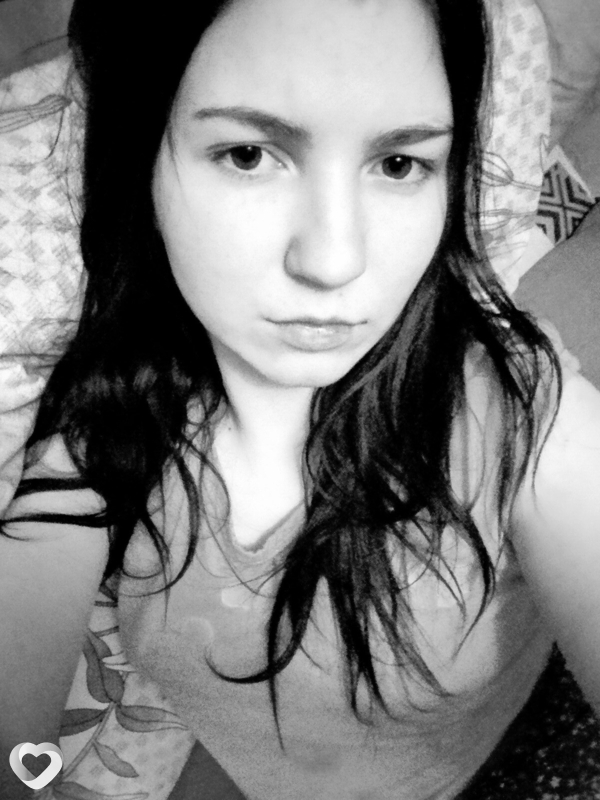 Анастасия, Жуков