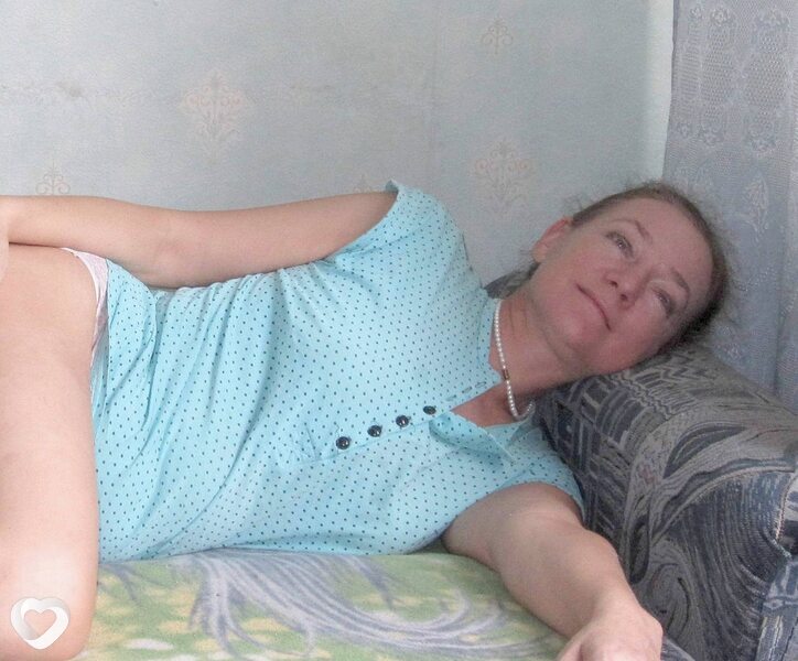 Наталья, Щучин