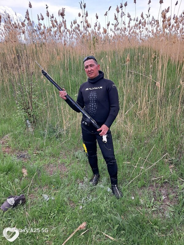 Андрей, 36, Рязани — анкета №3709004