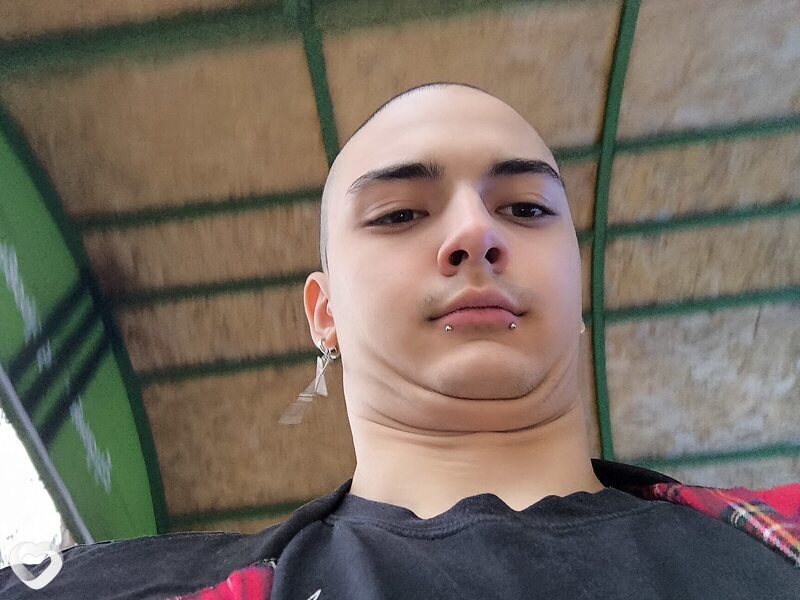Михаил, Ессентуки