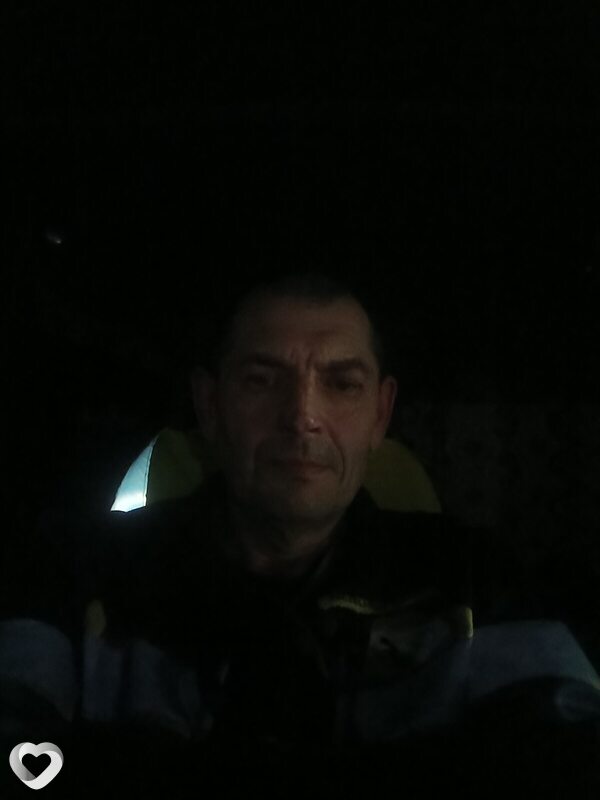 Дмитрий, 50, Томске — анкета №3708313