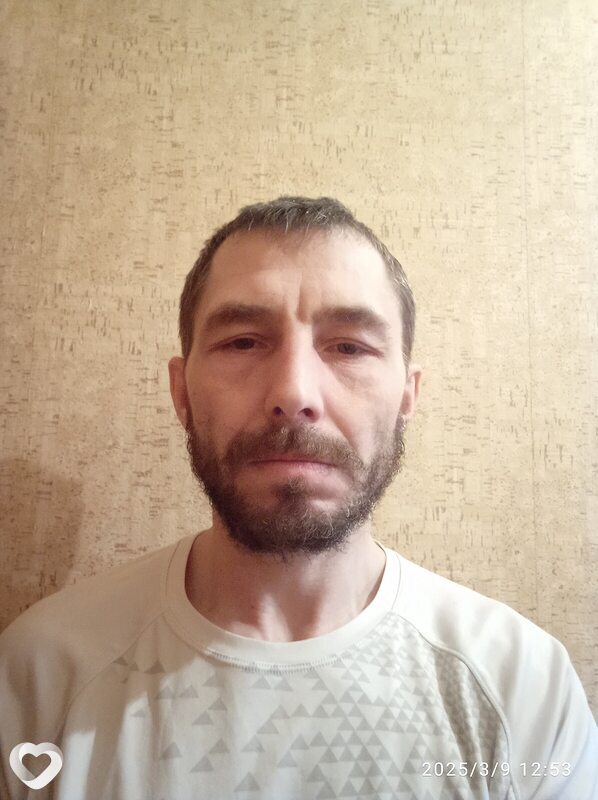 Александр, 40, Долгопрудном — анкета №3708325