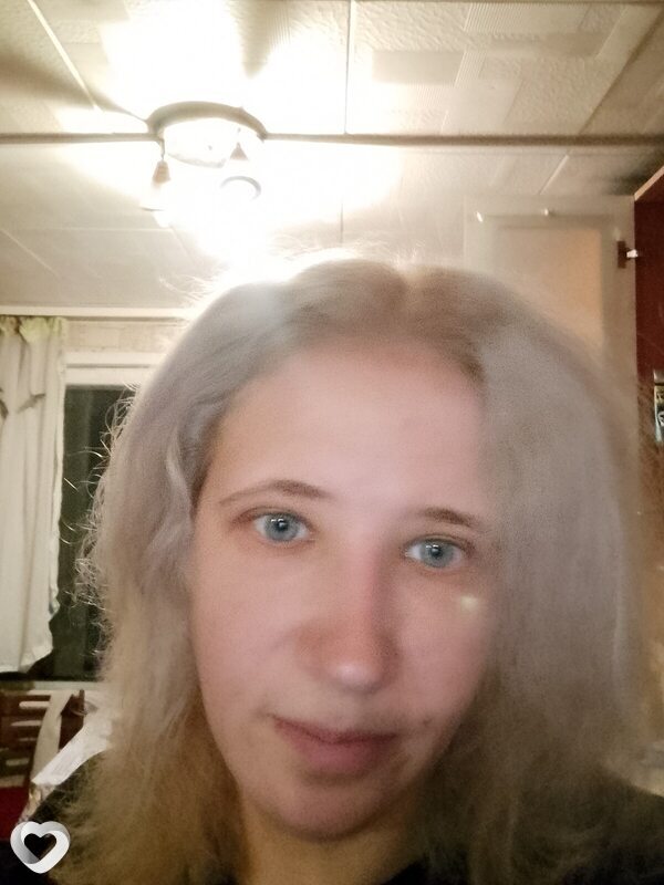 Елена, Батецкий