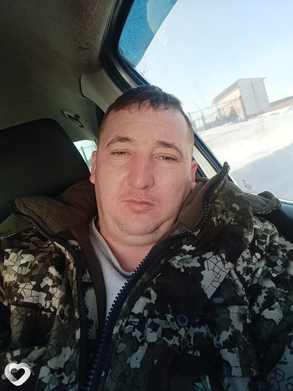 Айнур, Месягутово