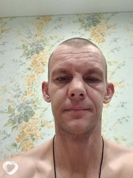 Алекс, Чудово