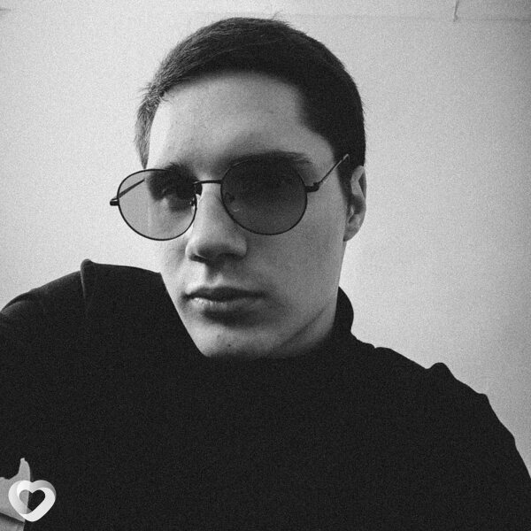 Александр, 24, Челябинске — анкета №3708591