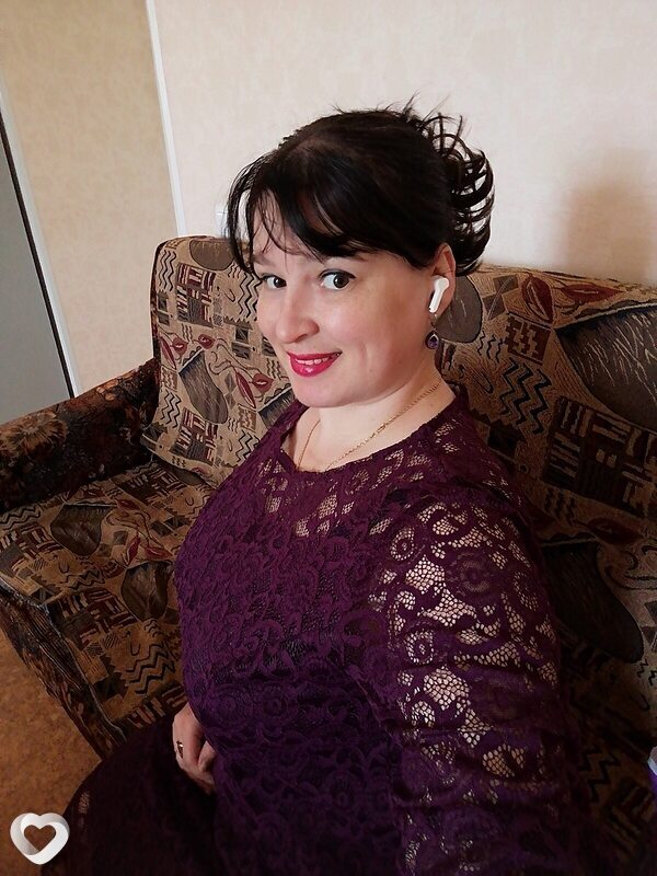 Лена, Темников