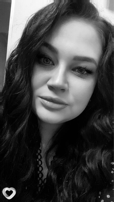 Elya, 23, Луганске — анкета №3708635