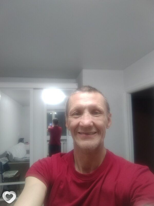 Радик, 55, Туймазах — анкета №3708850