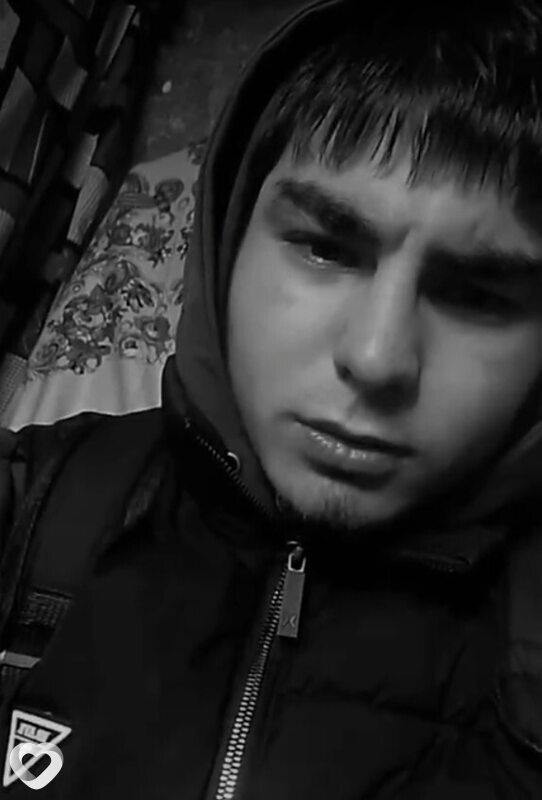 Славика, 20, Кокшетау — анкета №3708855
