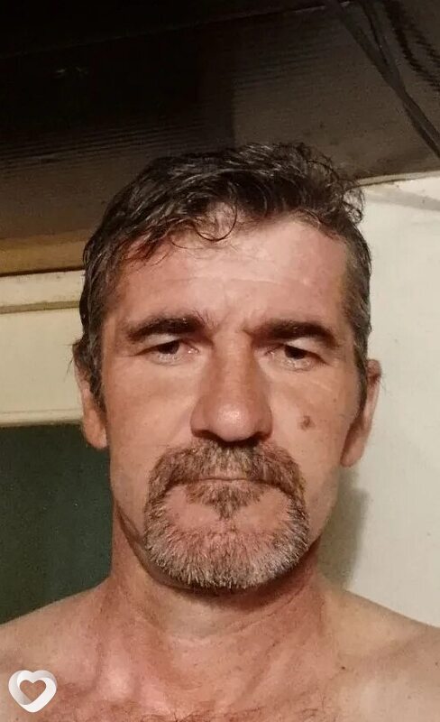 Марио, 38, Ставрополе — анкета №3708819
