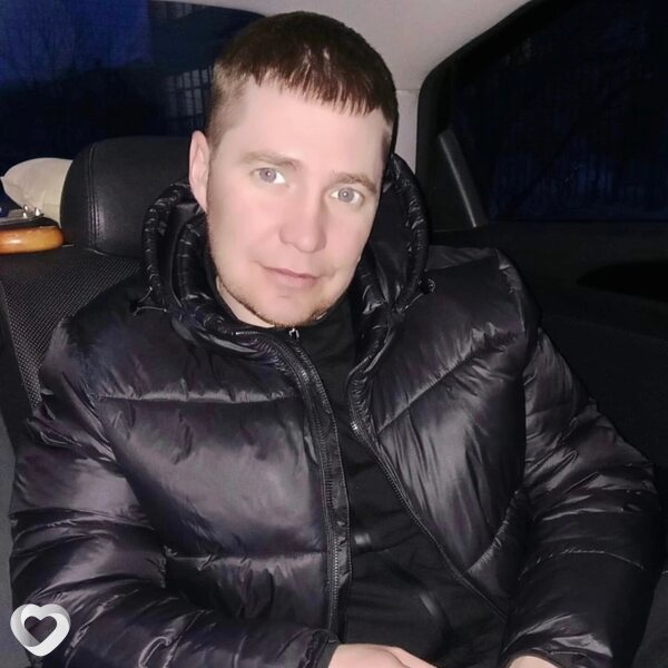 Илья, 32, Петропавловске — анкета №3708746