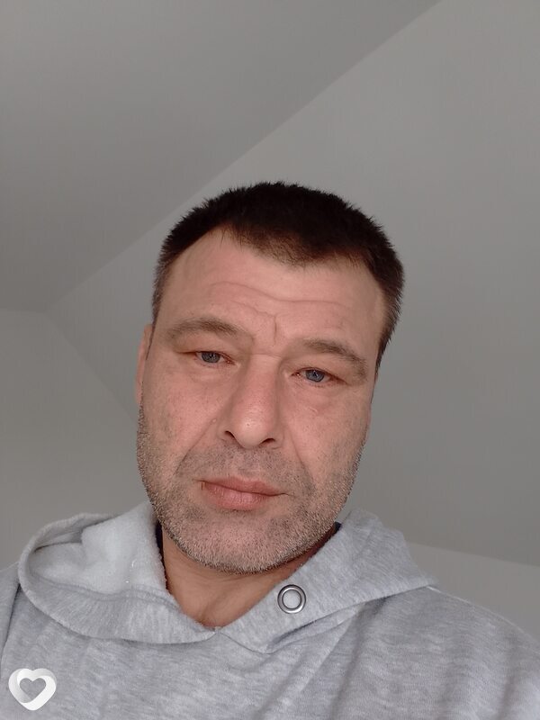 Дима, Лунебург