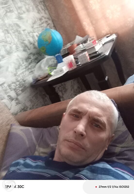 Анатолий, Копейск