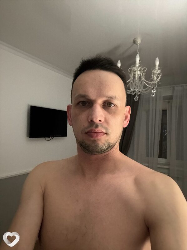 Александр, 38, Челябинске — анкета №3709086