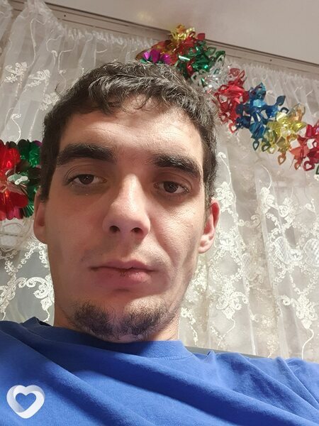 Денис, 30, Новошахтинске — анкета №3709133