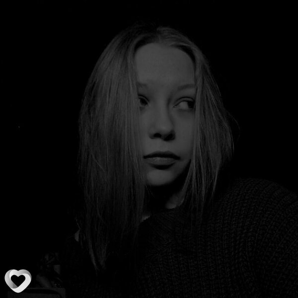 Анастасия, 22, Барнауле — анкета №3709216