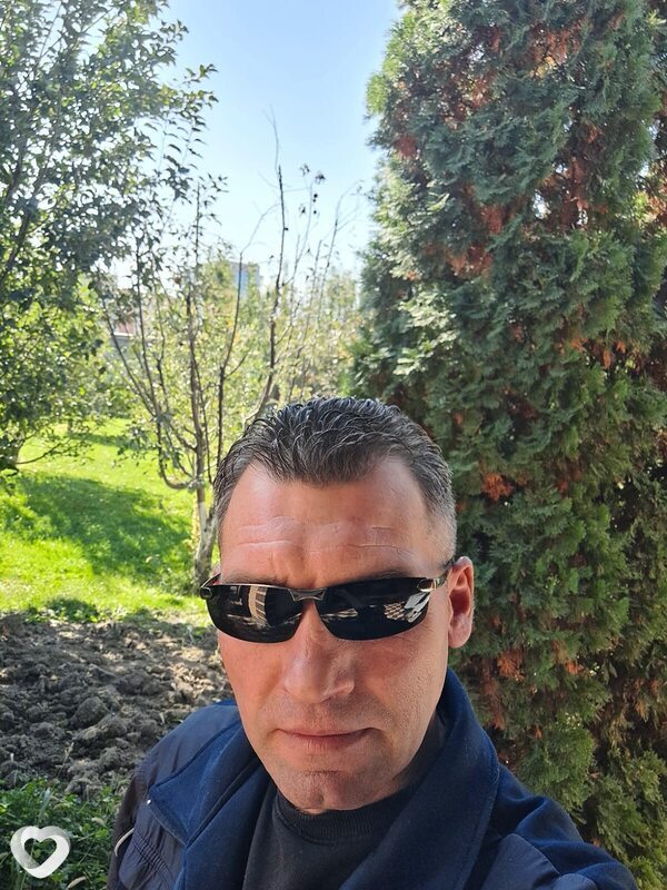 Дмитрий, Каскелен