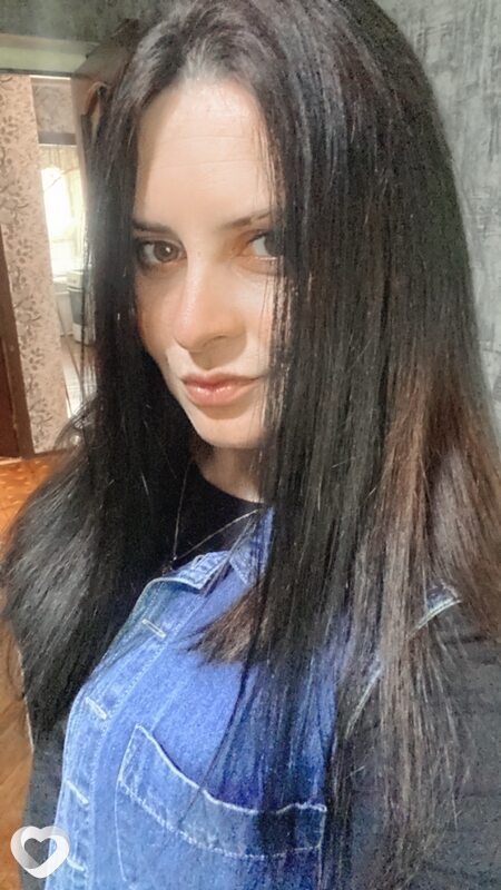 Юлія, 35, Виннице — анкета №3709160