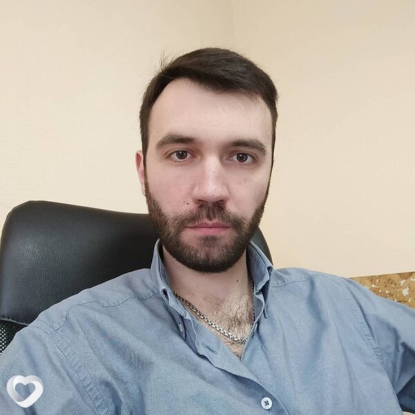 Владимир, Ростов Великий
