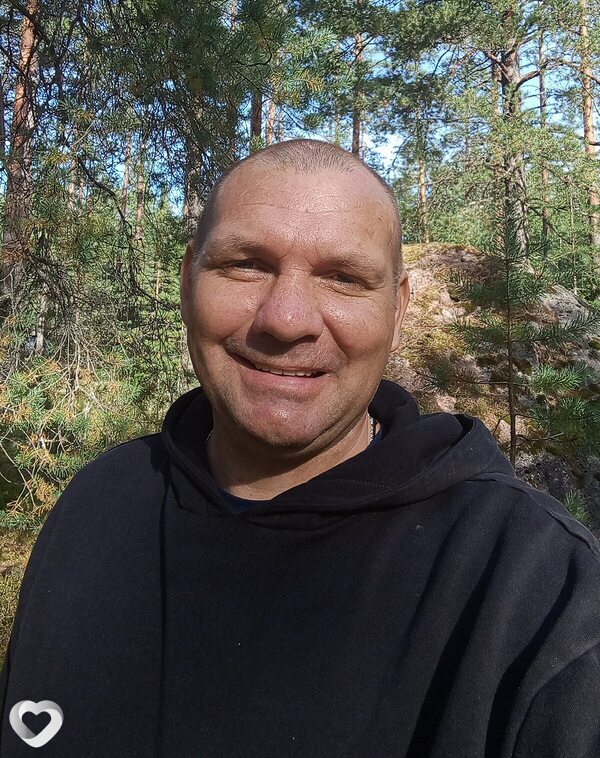 Юрий, 44, Курске — анкета №3709301