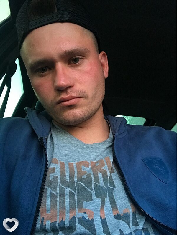 Denis, 29, Нижнем Новгороде — анкета №3709277