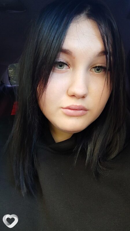 Ксюша, 24, Ростове-на-Дону — анкета №3709186