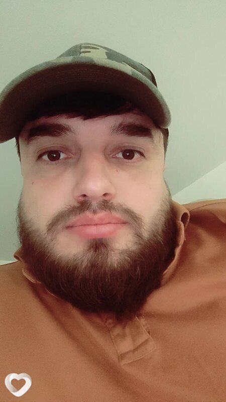 Темур, Плоцк