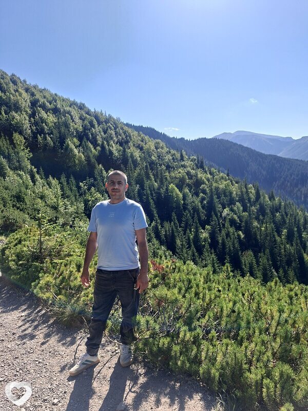 Mehman, Катовице