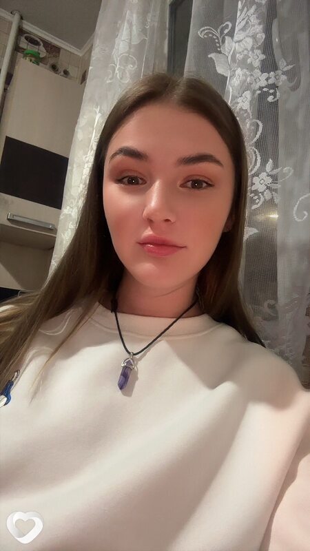 Мария, 27, Екатеринбурге — анкета №3709330