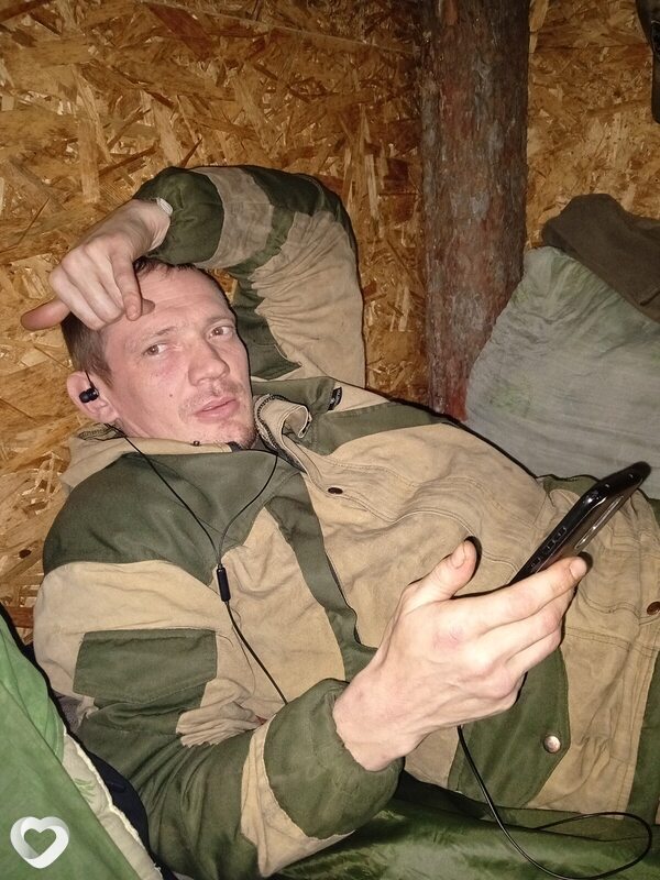 Айнур, 36, Феодосии — анкета №3709157
