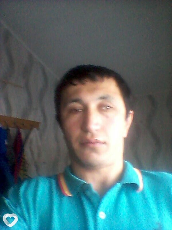 Исмоил, Кондопога