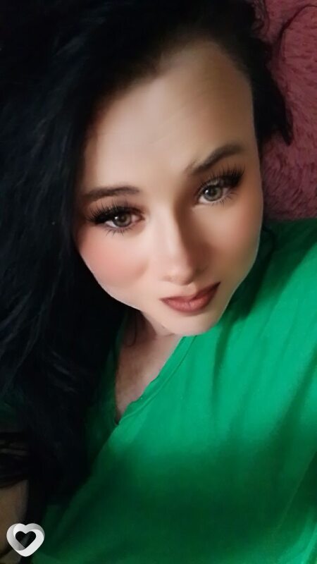 Юлия, 37, Минске — анкета №3709438