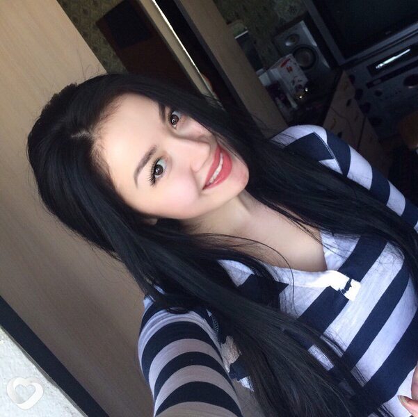 Онлайн, 23, Астане — анкета №3709451