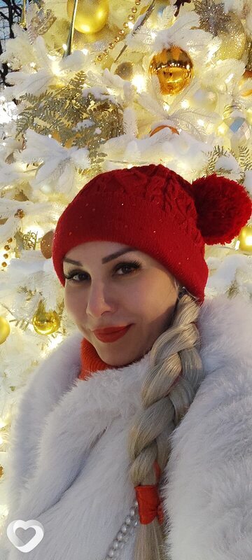 Юджи, 46, Люберцах — анкета №3709535