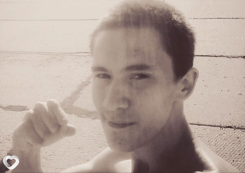 Алексей, 28, Самаре — анкета №3709538