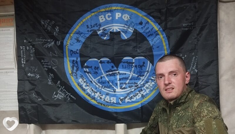 Алексей, 29, Подольске — анкета №3709508