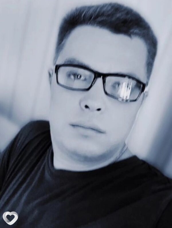 Сергей, 44, Пушкино (Московская Обл) — анкета №3709560
