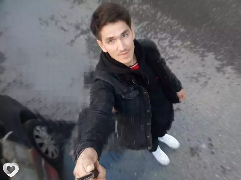 Емрах, Деденево
