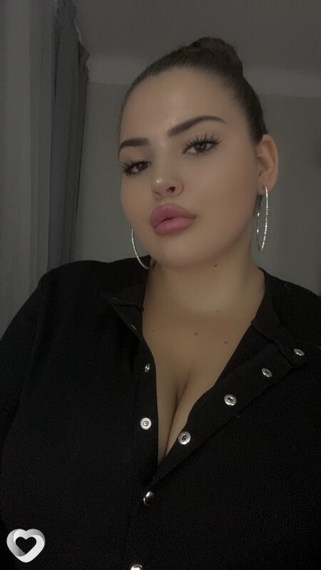 Дарья, 21, Саратове — анкета №3709575