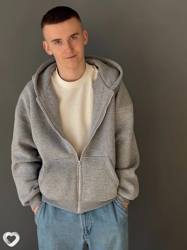 Алексей, 18, Курске — анкета №3710086