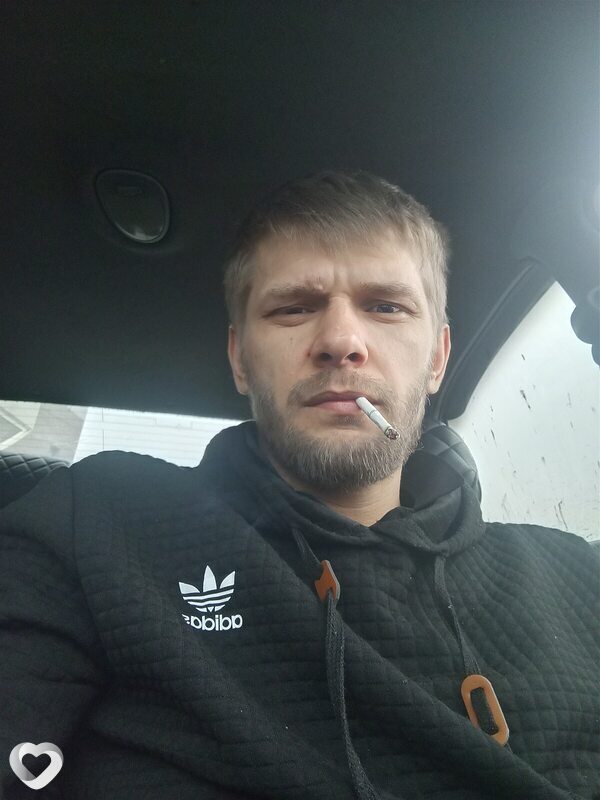 Руслан, 30, Астрахани — анкета №3710713
