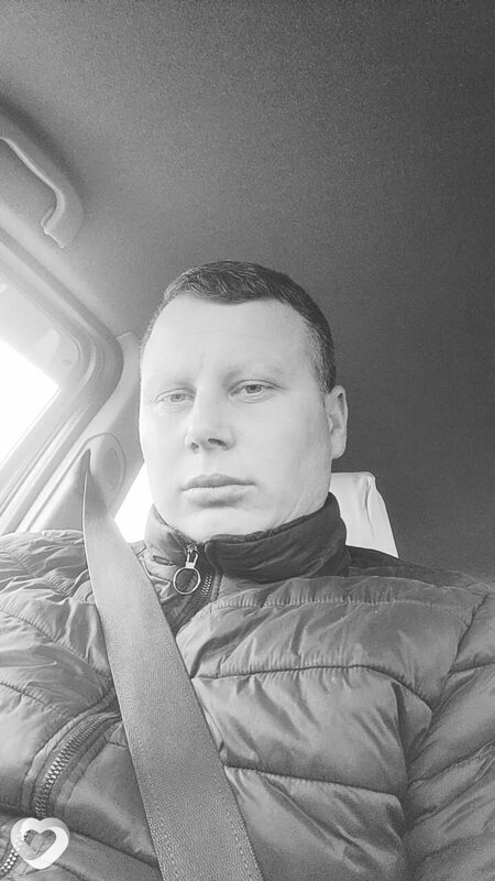 Andrei, Унгены