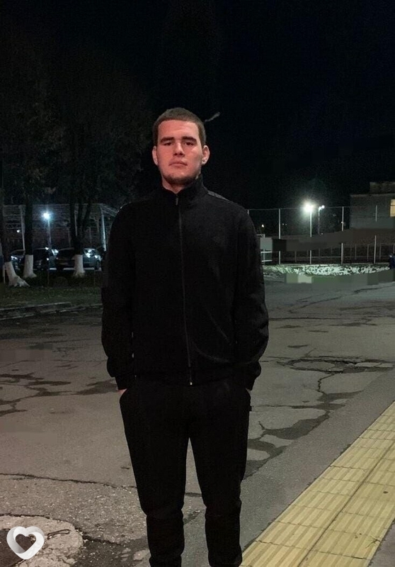 Арсений, Нальчик
