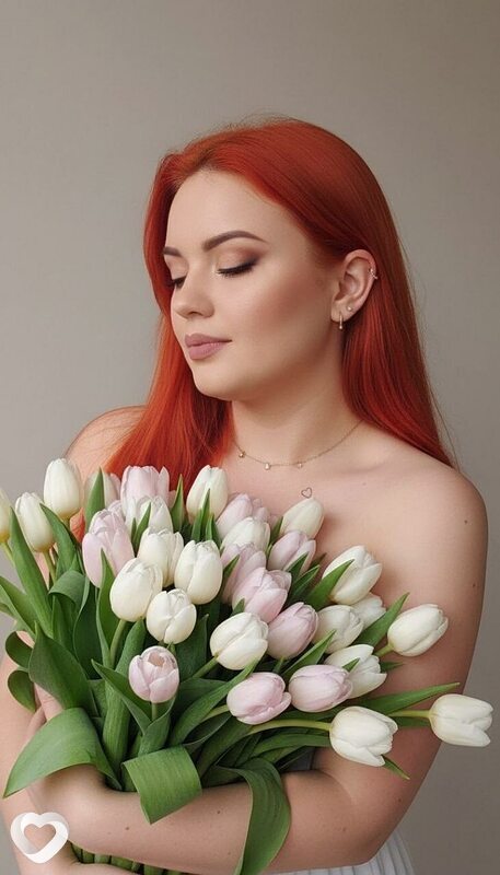 Алена, 27, Краснодаре — анкета №3709718