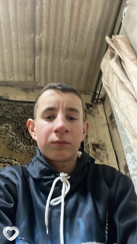 Михаил, Реж