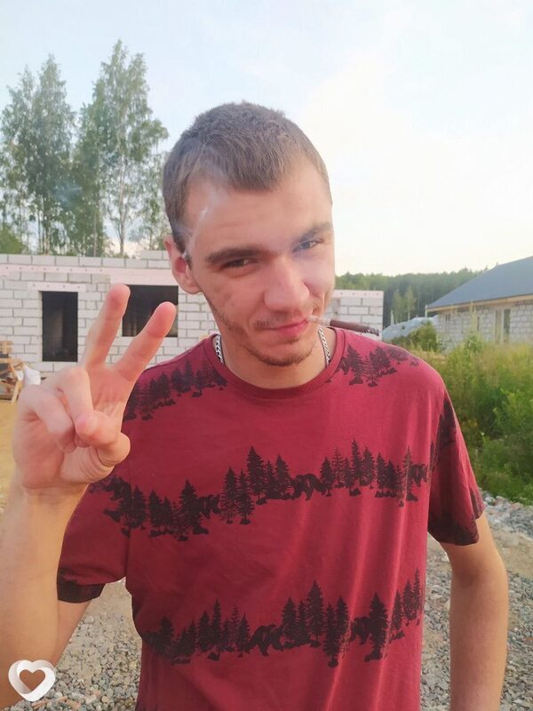 Максим, Дубровно
