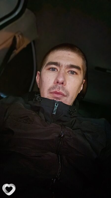 Ранис, 32, Тюмени — анкета №3709775